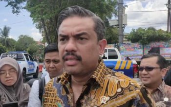 1 2 klm menteri umkm