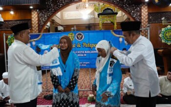 1 2 klm pelepasan cjh bjm