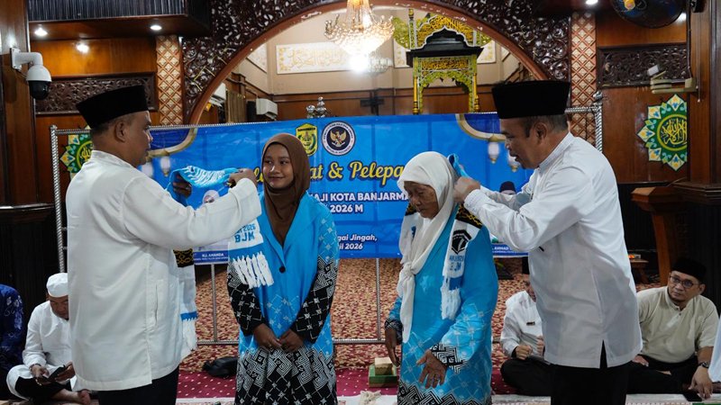 1 2 klm pelepasan cjh bjm