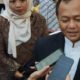 Sekjen Golkar Luncurkan Buku “Kekuasaan yang Menolong”