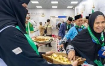 1 3 klm 3 cm cjh seetibanya