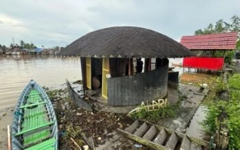 1 3 klm 3 cm saringan