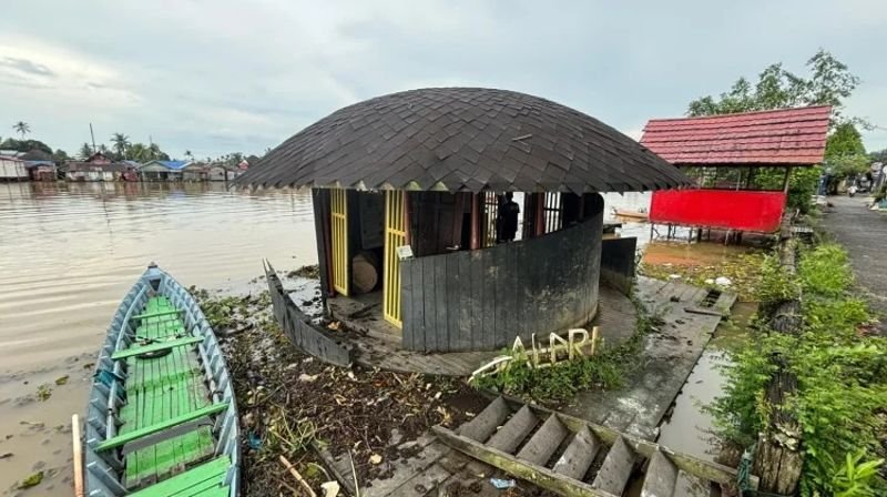 1 3 klm 3 cm saringan