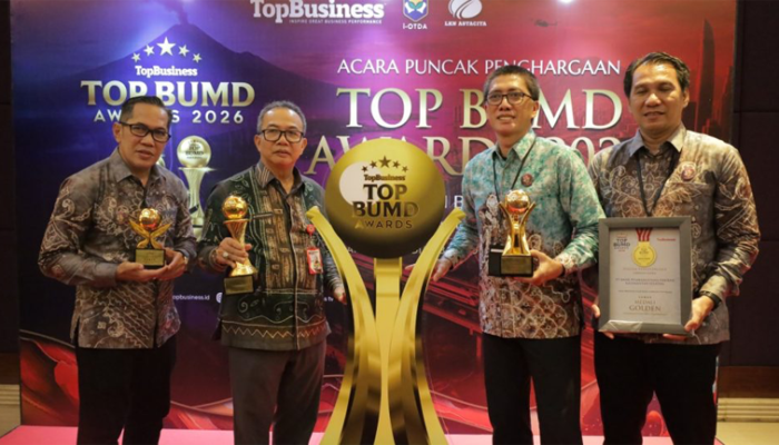 Motivasi Tingkatkan Kualitas Pelayanan Masyarakat