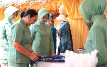 1 3 klm persit saringann