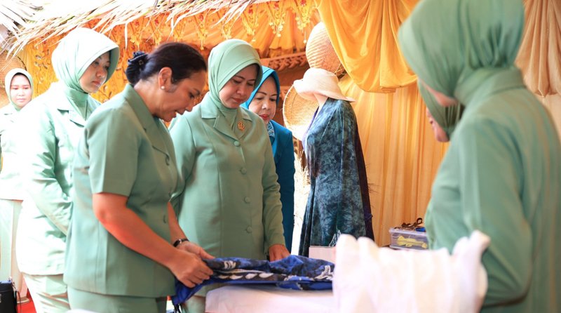 1 3 klm persit saringann