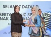 Pentingnya Public Speaking Anak dan Remaja,