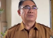 Dikritik, Ditengah Efisiensi Anggaran