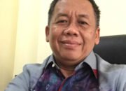 “Tak Peka Kondisi Ekonomi”, Rencana HUT RSUD Ulin di Jakarta