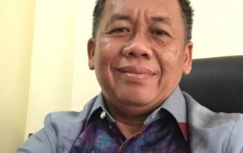 1 klm DR MUrjaniIMG 20201124 WA0009 768x1024 1