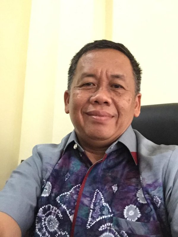 1 klm DR MUrjaniIMG 20201124 WA0009 768x1024 1