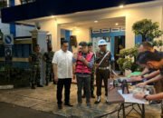 Usai PT MCM, Sasaran Kejagung KSOP Banjarmasin