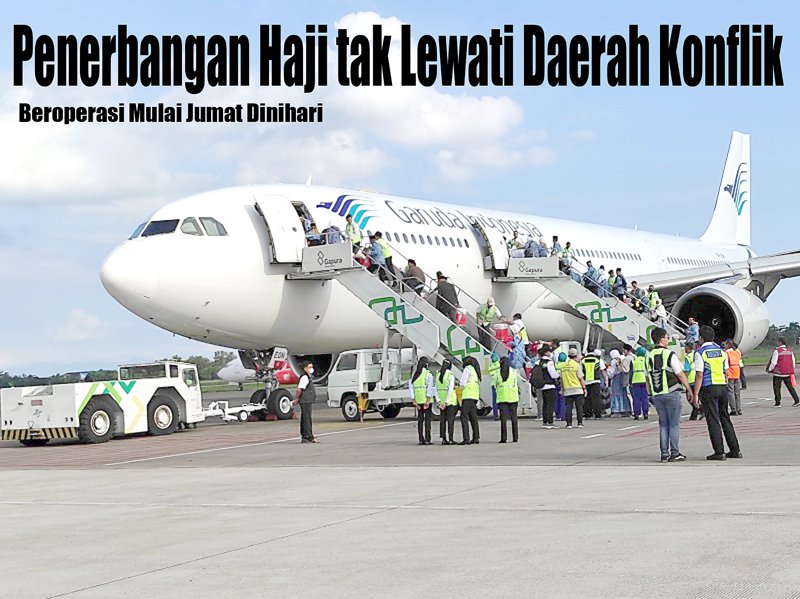 1 utama 4 klm 11 cm pesawat