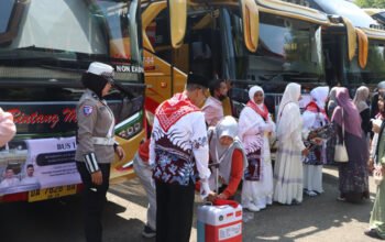 1 utama 4 klm 8 cm jemaaah