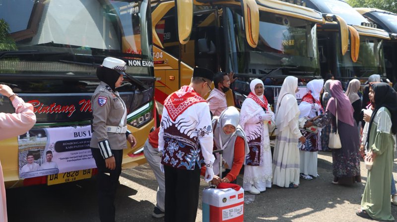 1 utama 4 klm 8 cm jemaaah