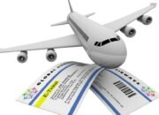 Tiket Tujuan Banjarmasin Mendadak Kosong