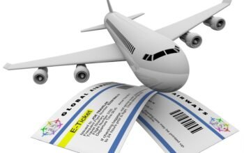 1 utama 5 klm 8 cm tiket