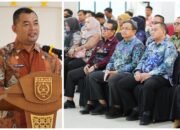 Regulasi Baru Pengadaan Barang/Jasa, Dorong Produk Dalam Negeri