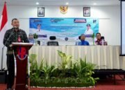 Sekda Tegaskan, Efisiensi tidak Boleh Kurangi Kualitas Pelayanan