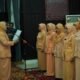 4 MTP 2 dpw banjar