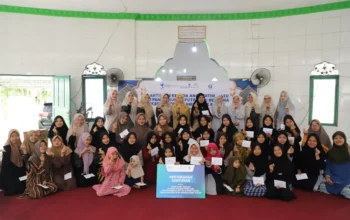 4c67b102a51a100ff064169945108f0d