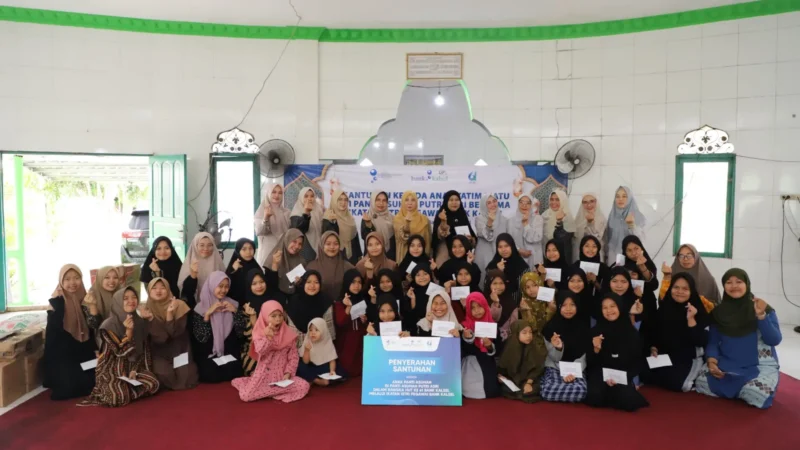 4c67b102a51a100ff064169945108f0d e1776832328126