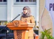 Pemko Banjarbaru Terapkan WFH ASN, Pelayanan Publik tetap Normal