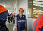 Banjarbaru Ubah Arah Pengelolaan Sampah, Fokus dari Rumah Tangga