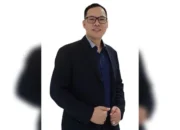 Melayani dengan Kearifan Lokal, Bertumbuh di Era Digital