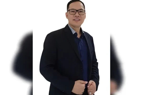 Melayani dengan Kearifan Lokal, Bertumbuh di Era Digital