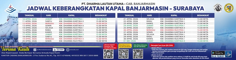 Iklan Utama Iklan Utama