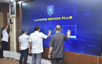 Hal 12 HSS 1 3 klm 1