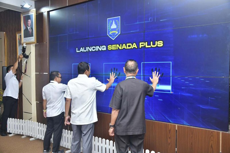 Hal 12 HSS 1 3 klm 1