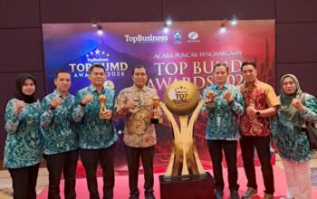 Hal 12 HSS 1 3 klm 10