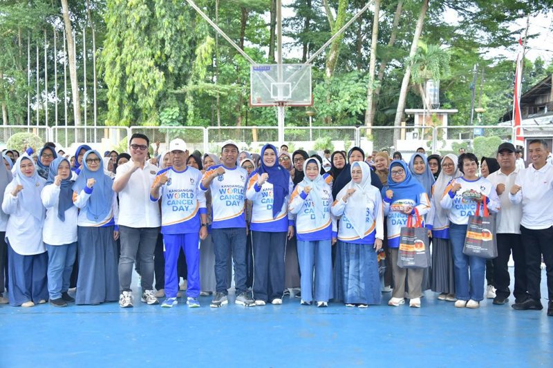 Hal 12 HSS 1 3 klm 11