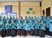 Kuatkan Kader Desa Bimbing Anak dan Remaja Era Digital 