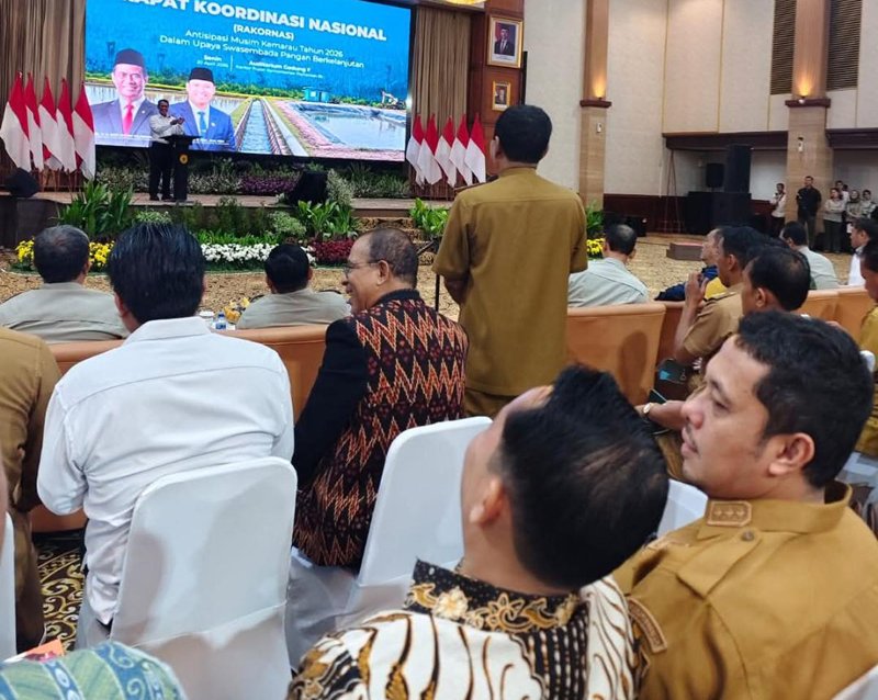 Hal 12 HSS 1 3 klm 14