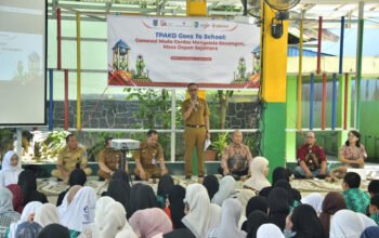 Hal 12 HSS 1 3 klm 15