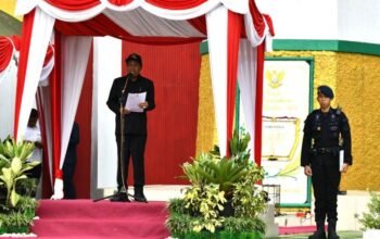 Hal 12 HSS 1 3 klm 16