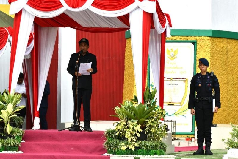 Hal 12 HSS 1 3 klm 16