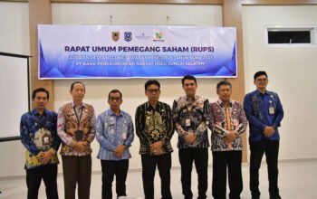 Hal 12 HSS 1 3 klm 17