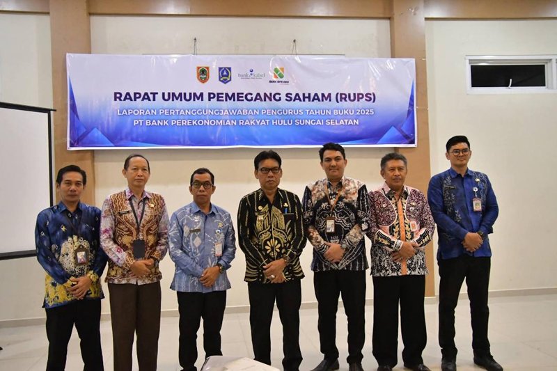 Hal 12 HSS 1 3 klm 17