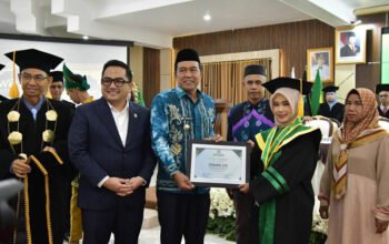 Hal 12 HSS 1 3 klm 19