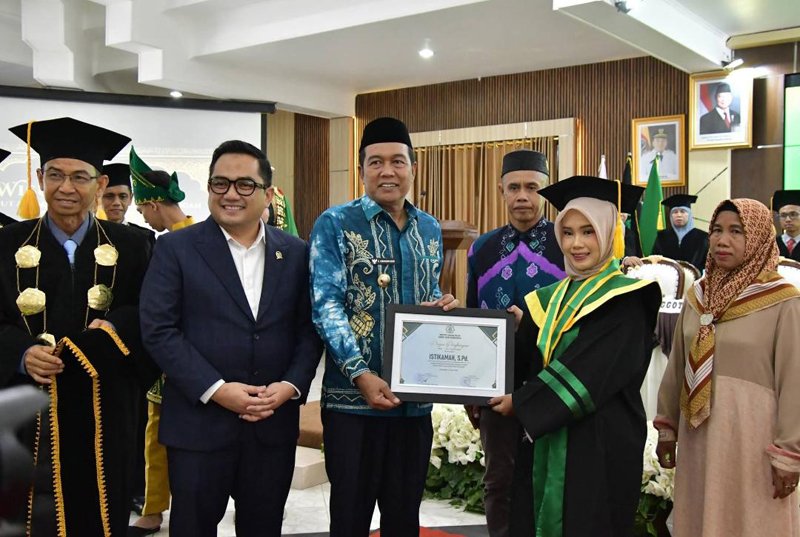 Hal 12 HSS 1 3 klm 19