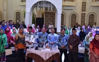 Hal 12 HSS 1 3 klm 2