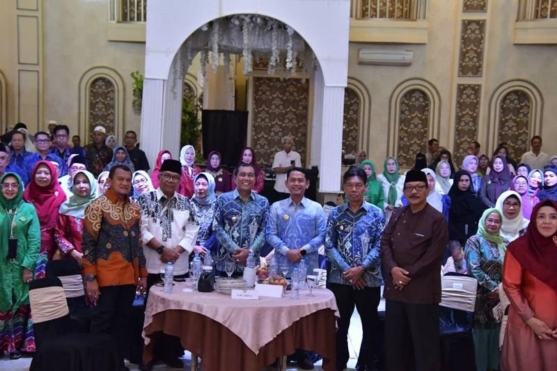 Hal 12 HSS 1 3 klm 2