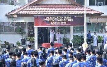 Hal 12 HSS 1 3 klm 20