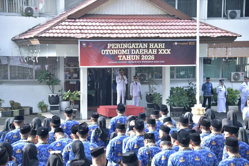 Hal 12 HSS 1 3 klm 20