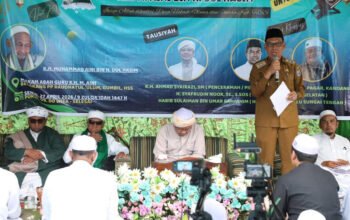 Hal 12 HSS 1 3 klm 21