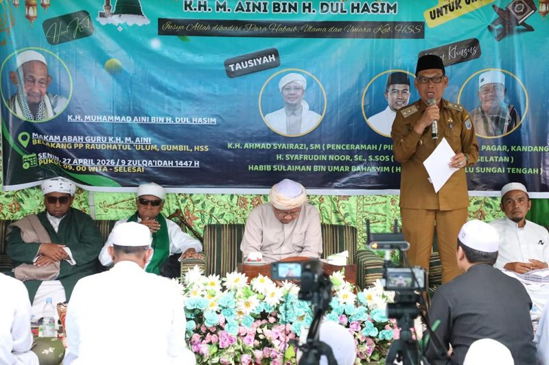 Hal 12 HSS 1 3 klm 21